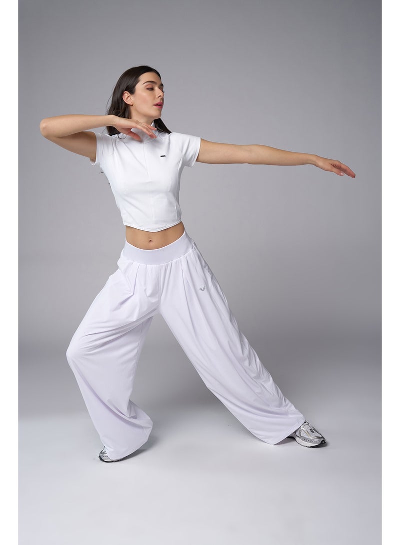 Bilcee Women PANT - Image 5
